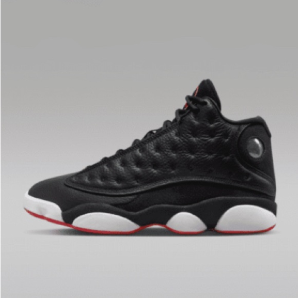 Air Jordan 13 Retro “Playoff”